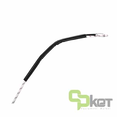 C45 Protec محافظ طناب پتزل مدل