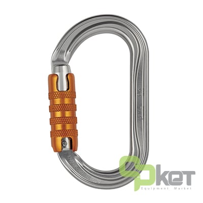 M33 TL-OK Triact-Lock کارابین پتزل مدل