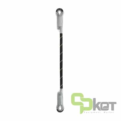 L50 Jane لنیارد پتزل مدل