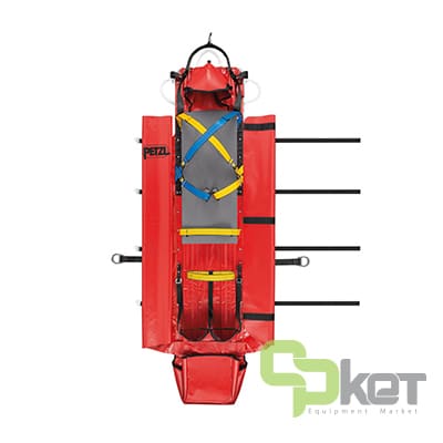 S61-NEST برانکارد پتزل مدل