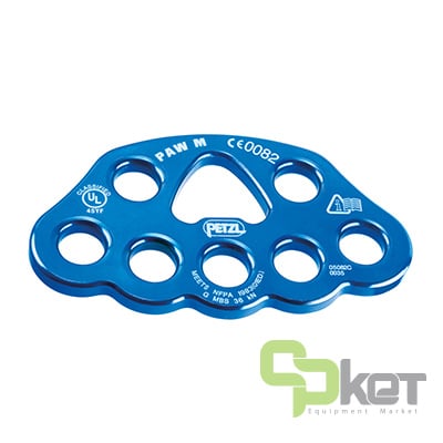 P63 M مدل PAW تقسیم کننده پتزل