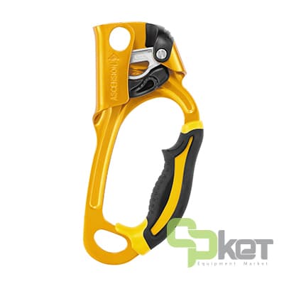 B17 Ascension قلاب صعود پتزل مدل