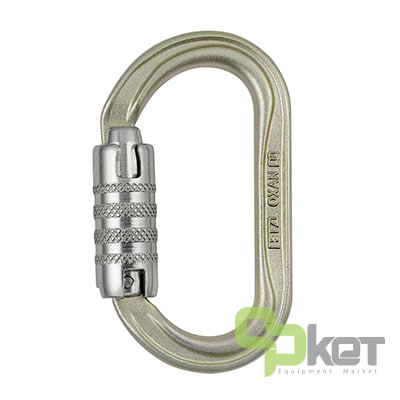 M72 TL-OXAN Triact-Lock کارابین پتزل مدل