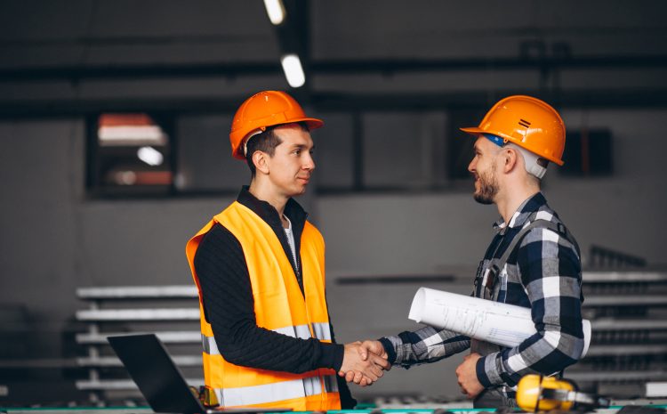 why we have to use personal safety tools