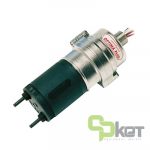 2108B2001H مدل Optima Plus دتکتور گاز هیدروکربن هانیول