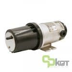 GD10-P00-17BH-00J-00 دتکتور گاز متان سیمترونیکس مدل