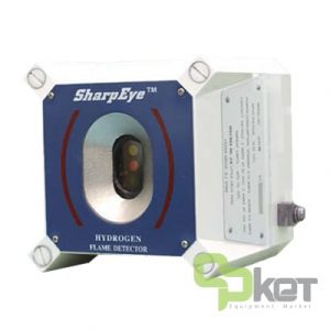 دتکتور شعله IR3 اسپکترکس مدل 20/20SH