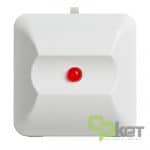 FRL-1 چراغ سر درب تله تک مدل