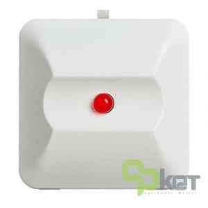 FRL-1 چراغ سر درب تله تک مدل