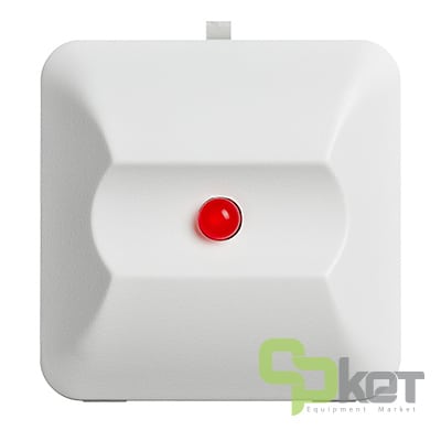 FRL-1 چراغ سر درب تله تک مدل