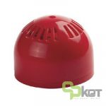 TS-5 آژیر اعلام حریق متعارفی سنس مدل