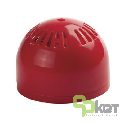 RSF-90 آژیر اعلام حریق متعارفی سنس مدل