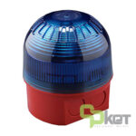 PSB-0056 مدل Sonos فلاشر اعلام حریق متعارفی کلکسون سری