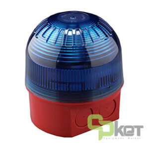 PSB-0056 مدل Sonos فلاشر اعلام حریق متعارفی کلکسون سری