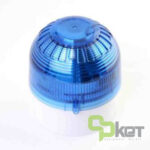 PSB-0120 مدل Sonos فلاشر اعلام حریق متعارفی کلکسون سری