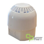 PSS-0063 مدل Sonos آژیر اعلام حریق متعارفی کلکسون سری