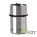 SPXCDXSHXSS کارتریج یدک سنسور گاز هیدروژن سولفید هانیول مدل