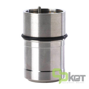 کارتریج یدک سنسور گاز هانویل مدل XCDRFD