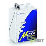 30671 مدل Stratos Micra 25 دتکتور دودی مکشی ایرسنس