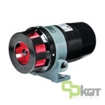 SLB-0002 مدل Duplo آژیر ضد انفجارکلکسون