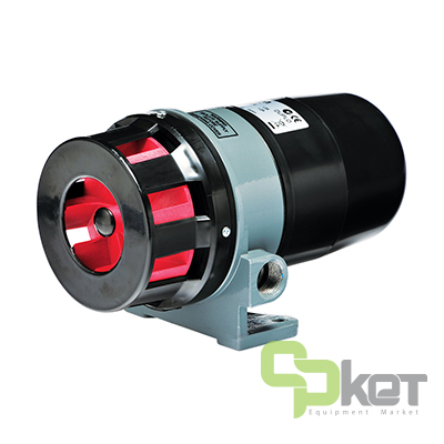 آژیر ضد انفجارکلکسون Duplo