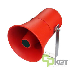 آژیر ضد انفجارکلکسون EXD BEACON