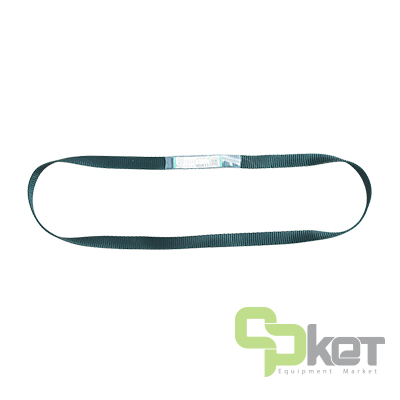 بند محافظ کراتوس مدل FA6000506