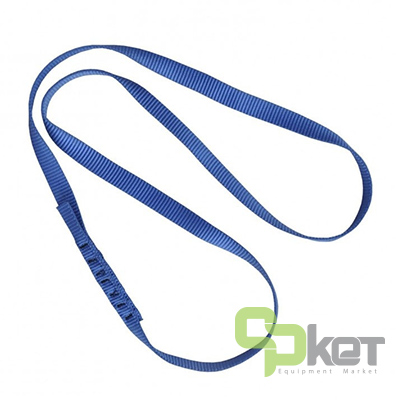 بند محافظ کراتوس مدل FA6000508