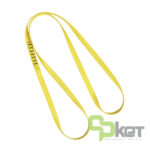 FA6000512 بند محافظ کراتوس مدل