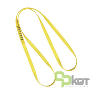 بند محافظ کراتوس مدل FA6000512