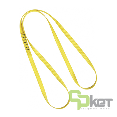 بند محافظ کراتوس مدل FA6000512