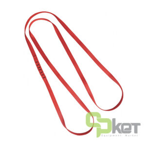 بند محافظ کراتوس مدل FA6000515