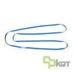 FA6000520 بند محافظ کراتوس مدل