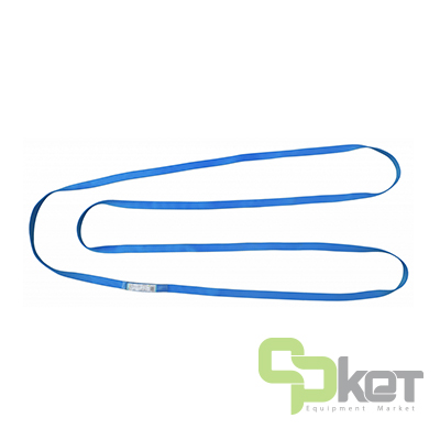 بند محافظ کراتوس مدل FA6000520