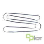 FA6000530 بند محافظ کراتوس مدل