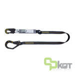 FA3030820 لنیارد شوک گیر عایق الکتریسیته کراتوس مدل