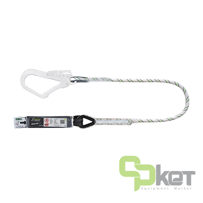 لنیارد طنابی شوک گیر کراتوس FA3050215