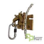 FA2010000A متوقف کننده سقوط کراتوس مدل