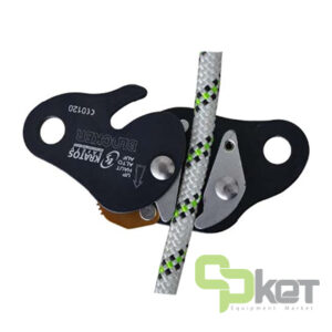 متوقف کننده سقوط کراتوس مدل FA2010300A