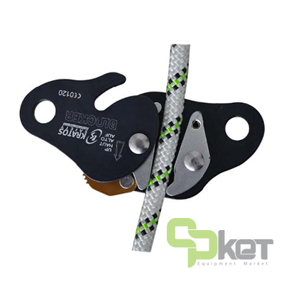 متوقف کننده سقوط کراتوس مدل FA2010300A