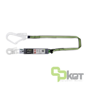 لنیارد شوک گیر کراتوس مدل FA30303XX