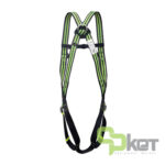 FA1010300 هارنس ایمنی کراتوس مدل