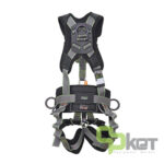 FA1020200 هارنس ایمنی کراتوس مدل