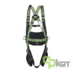 FA1020400 هارنس ایمنی کراتوس مدل