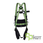 FA1020500A هارنس ایمنی کراتوس مدل