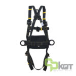 FA1021200 هارنس ایمنی کراتوس مدل