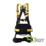 FA1021400 هارنس ایمنی کراتوس مدل