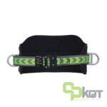 FA1040100 کمربند ایمنی کراتوس مدل