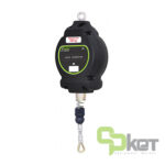 LA1025010 مدل محافظ سقوط کراتوس