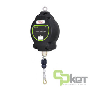 LA1025010 محافظ سقوط کراتوس